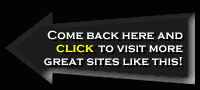 When you are finished at harish, be sure to check out these great sites!
